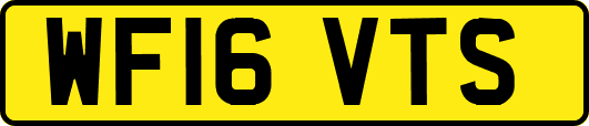 WF16VTS