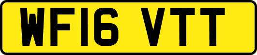 WF16VTT