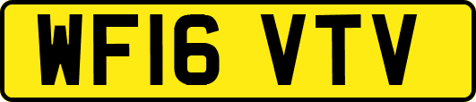 WF16VTV