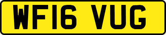 WF16VUG