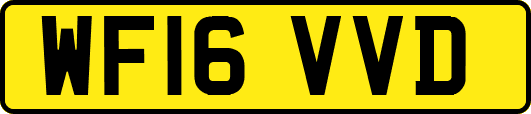WF16VVD