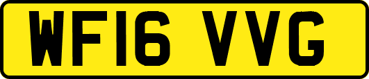 WF16VVG