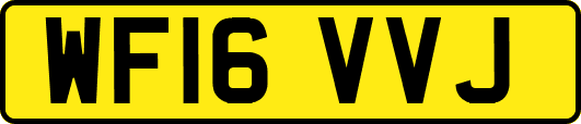 WF16VVJ