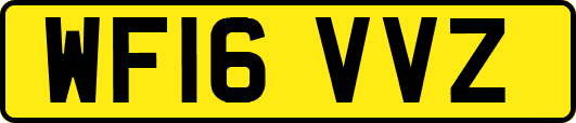 WF16VVZ