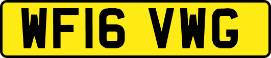 WF16VWG