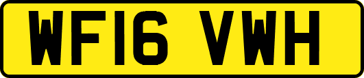WF16VWH