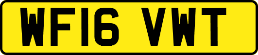 WF16VWT