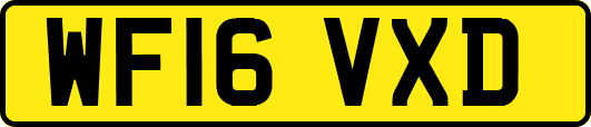 WF16VXD
