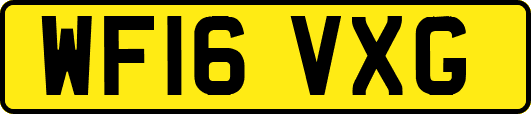WF16VXG