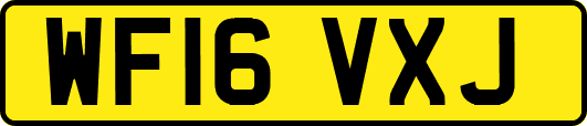 WF16VXJ