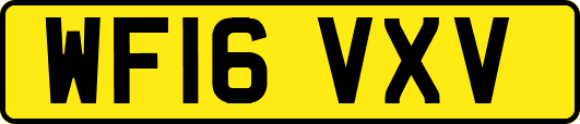 WF16VXV