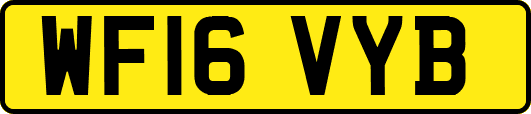 WF16VYB