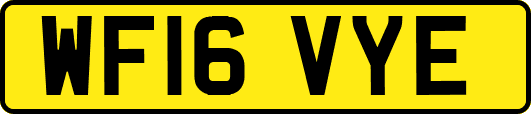 WF16VYE
