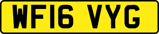 WF16VYG
