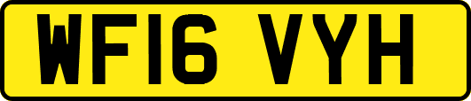 WF16VYH