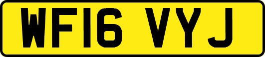 WF16VYJ
