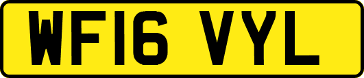 WF16VYL