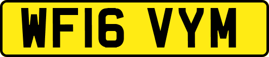 WF16VYM