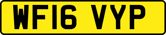 WF16VYP