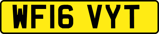 WF16VYT