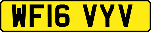 WF16VYV