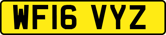 WF16VYZ