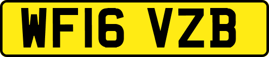 WF16VZB