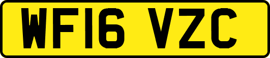 WF16VZC