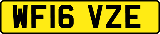WF16VZE