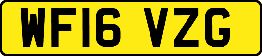WF16VZG