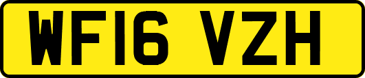 WF16VZH