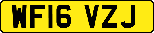 WF16VZJ
