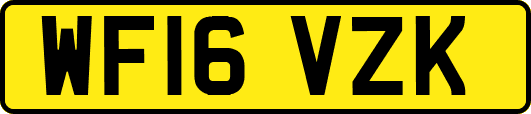 WF16VZK