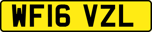 WF16VZL