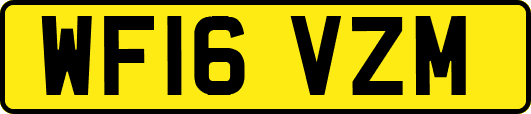 WF16VZM