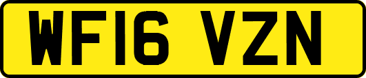 WF16VZN