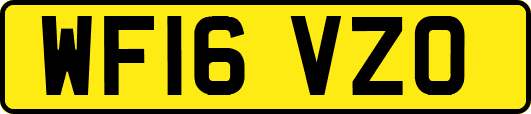 WF16VZO