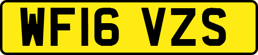 WF16VZS