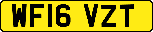 WF16VZT