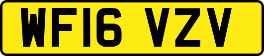 WF16VZV