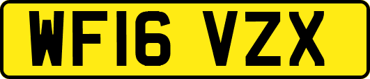 WF16VZX