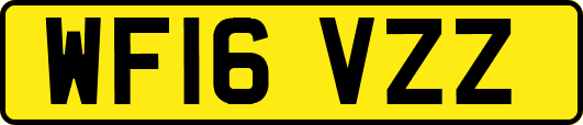 WF16VZZ