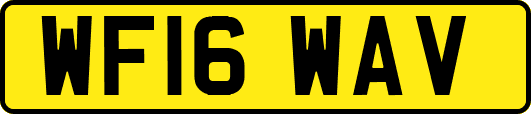 WF16WAV