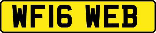 WF16WEB