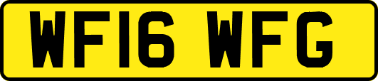 WF16WFG