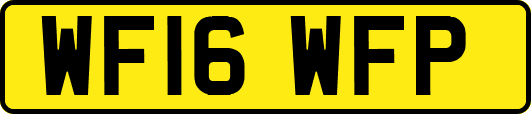 WF16WFP