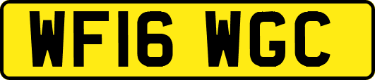 WF16WGC