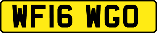 WF16WGO