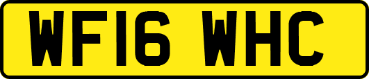 WF16WHC