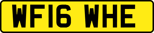 WF16WHE